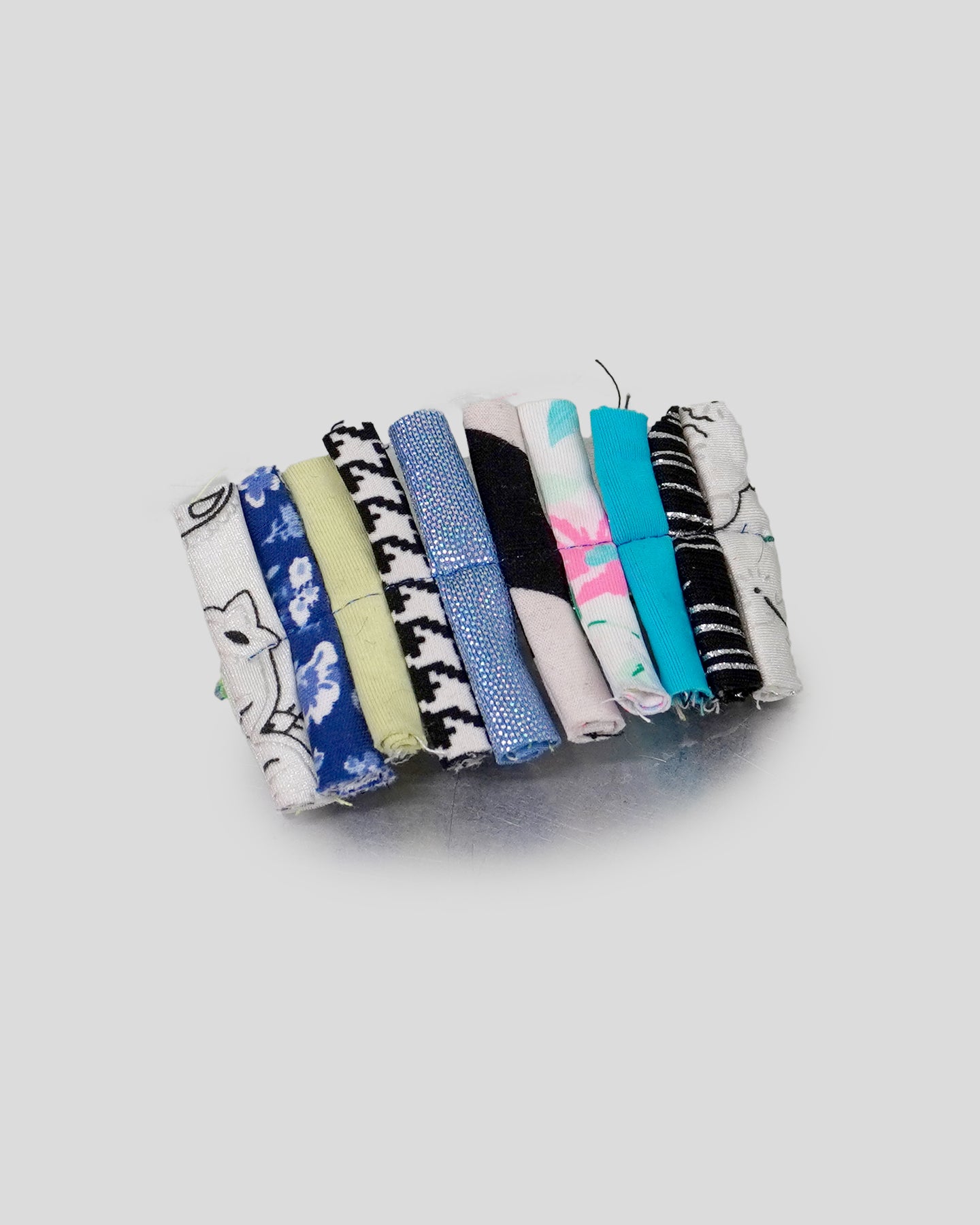 Hair Clips